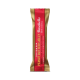 Barebells Protein Bar With Peanut Butter & Jelly Flavor, Baton Proteic Cu Aroma De Unt De Arahide Si Jeleu Fructat, 55 G GNC