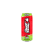Ghost Energy Drink With Cherry Limeade Flavor, Bautura Energizanta Cu Aroma De Limonada De Cirese, 473 Ml GNC