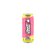Ghost Energy Drink With Sour Pink Lemonade Flavor, Bautura Energizanta Cu Aroma De Limonada, 473 Ml GNC