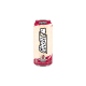 Ghost Energy Drink With Raspberry Cream Flavor, Bautura Energizanta Cu Aroma De Zmeura, 473 Ml GNC