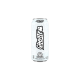 Ghost Energy Drink With Original Flavor, Bautura Energizanta Cu Aroma Originala, 473 Ml GNC