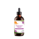 Zahler Magnesium Chloride Liquid Unflavored, Clorura De Magneziu Pentru Sustinerea Sistemului Nervos Si Reducerea Oboselii, 118 Ml GNC