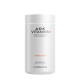 Codage Adk Vitamin Supplement, Formula Pentru O Piele Sanatoasa, Oase Puternice Si Sistem Imunitar Active, 180 Cps GNC