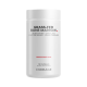 Codeage Grass-fed Bone Marrow, 1500 Mg Bone Extract, Extract De Maduva Osoasa De La Animale Hranite Cu Iarba, 1500 Mg Extract Osos, 180 Cps GNC