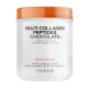 Codeage Hydrolyzed Multi Collagen - 5 Types Collagen Peptides + Mct Oil , Colagen Hidrolizat Din 5 Surse Sub Forma De Peptide + Mct Oil , Cu Aroma De Ciocolata, 515 G GNC