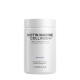 Codeage Biotin Marine Collagen+formula Completa Cu Colagen Marin Si Acid Hyaluronic, 120 Cps GNC