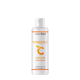 Codeage Nanofood Wonder-c Liposomal Liquid Vitamin C, D3 & Zinc, Vitamina C Lipozomala Lichida Cu D3 Si Zinc, Cu Aroma De Portocala Cu Mandarina, 473 Ml GNC