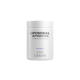 Codeage Liposomal Apigenin 50 Mg , Flavonoid Natural Pentru Sustinerea Relaxarii, Somnului Si Sanatatii Celulare, 90 Cps GNC