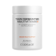 Codeage Teen Fermented Vegan Multivitamin, Multivitamine Vegane Fermentate Pentru Adolescenti, 60 Cps GNC
