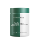 Codeage Easy Veggies Daily Veggie Blend, Amestec De Super-alimente, 90 Cps GNC