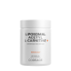 Codeage Liposomal Acetyl L-carnitine+, Formula Pentru Suport Cognitiv Si Vitalitate Zilnica, 90 Cps GNC