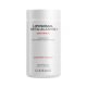 Codeage Liposomal Beta-alanine+ Carnosyn, Beta-alanina Lipozomala+ Cu Carnosyn, 180 Cps GNC