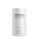 Codeage Liposomal L-glutamine+, Glutamina Liposomala, 180 Cps GNC