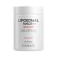Codeage  Liposomal Nadh+, Coq10, B12 Si D-riboza, Suport Avansat Pentru Energie Celulara, 60 Cps GNC