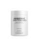 Codeage Berberine Phytosome, Glp-1 & Gip Support, Formula Pentru Echilibru Glicemic Si Sustinerea Metabolismului Cu Berberina, 60 Cps GNC