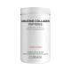 Codeage Creatine Collagen Peptides – Formula Avansata Cu Colagen Marin, Creatina Si Nutrienti Esentiali, Aroma De Vanilie, 426 G GNC