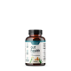 Snap Supplements Gut Health, Pylopass Amestec Pentru Reducerea Helicobacter-pylori, 60 Cps GNC