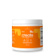 Create Wellness Creatine Monohydrate Gummies, Creatina Monohidrata Cu Aroma De Portocala, 45 Jeleuri GNC