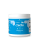 Create Wellness Creatine Monohydrate Gummies, Creatina Monohidrata Cu Aroma De Blue Raspberry, 45 Jeleuri GNC