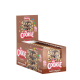 My Cookie Dealer Protein Cookie - Ganache Candy Flavor, Biscuit Proteic Cu Bucati De Ciocolata Si Aroma De Ganache De Ciocolata, 113g GNC