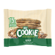 My Cookie Dealer Protein Cookie With Apple Pie Flavour, Biscuit Proteic Cu Aroma De Placinta Cu Mere, 63 G GNC