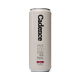 Cadence Race Energy Hydration Drink, Bautura Hidratanta Cu Cafeina, Cu Aroma De Cirese, 355 Ml GNC