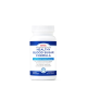 Gnc Preventive Nutrition Blood Sugar Formula Cu Reducose Pentru Reglarea Zaharului Din Sange, 60 Tb GNC