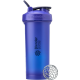 Blenderbottle Classic V2 Shaker Cup, Cobalt, 1330 Ml GNC