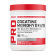 Gnc Pro Performance Creatine Monohydrate, Creatina Monohidrata Fara Aroma Pentru Sustinerea Musculaturii Si A Functiei Cognitive, 255 G GNC