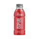 Isopure Protein Drink, Bautura Proteica Cu Aroma De Alpine Punch, 500 Ml GNC