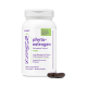 Gnc Women's Phytoestrogen Formula, Fitoestrogen Formula Pentru Femei, 120 Cps GNC