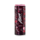 Alani Nu Energy Drink With Cherry Bomb Flavor, Bautura Energizanta Cu Aroma De Cirese, 355 Ml GNC