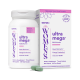 Gnc Women's Multivitamine Ultra Mega, Multivitamine Pentru Femei, 180 Tb GNC