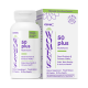 Gnc Women's 50 Plus, Multivitamine Si Minerale Pentru Femei 50+, 60 Cps GNC