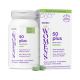 Gnc Women's 50 Plus, Multivitamine Si Minerale Pentru Femei, 120 Cps GNC