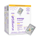 Gnc Women's Vitapak Program Energy And Metabolism, Complex De Multivitamine Pentru Femei, Energie Si Metabolism, 30 Pachetele GNC