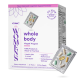 Gnc Women’s – Whole Body Vitapak Program, Complex De Multivitamine Pentru Femei, Pentru Intregul Organism, 30 Pachetele GNC