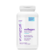 Gnc Women’s Collagen, Supliment Cu Colagen Pentru Piele, Par Si Unghii, 180 Tb GNC