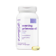 Gnc Women`s Evening Primrose Oil 1300 Mg, Ulei De Luminita Noptii, 90 Cps GNC