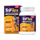 Gnc Triflex Joint Support Complete Care, Formula Completa Pentru Sanatatea Articulatiilor, 120 Tb GNC