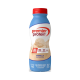 Premier Protein Protein Shake Vanilla, Shake Proteic Cu Aroma De Vanilie, 340 Ml GNC