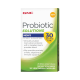 Gnc Gut Health Men’s Probiotic, Probiotic Lab4 Studiat Clinic, 30 Miliarde Ufc Culturi Vii Cu Saw Palmetto Si Lycopene, 30 Cps GNC