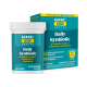 Gnc Gut Health Daily Synbiotic, Formula Studiata Clinic, 10 Miliarde Ufc Culturi Vii, Pentru Digestie Si Microbiom Cu Probiotice Si Prebiotice, 30 Cps GNC