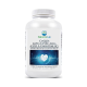 Nature's Lab Coq10 + Alpha Lipoic Acid + Acetyl L-carnitine Hcl, Formula Complexa Pentru Sustinerea Sanatatii Cardiovasculare, Functiei Cognitive Si Productiei Naturale De Energie, 60 Cps GNC