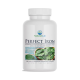 Nature's Lab Perfect Iron, Healthy Red Blood Cells, Energy & Oxygen Support, Fier Bisglicinat, 180 Cps GNC