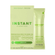 Instant Hydration, Premium Electrolyte Drink Mix, Electroliti Cu Aroma De Lamaie Si Lime, 1 Plic, 7,3 G GNC
