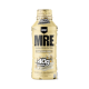 Redcon1 Mre Whole Food Protein Shake Rtd, Shake Proteic Din Alimente Integrale Rtd Cu Aroma De Milkshake De Vanilie, 414 Ml GNC