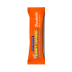 Barebells Soft Salted Peanut Caramel, Baton Proteic Cu Arahide Si Aroma De Caramel Sarat, 55 G GNC