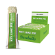Barebells Protein Bar, Baton Proteic Cu Aroma De Placinta Cu Lime, 55g GNC