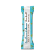 Barebells Protein Bar Baton Proteic Cu Aroma De Unt De Cocos, Caramel Si Migdale, 55 G GNC